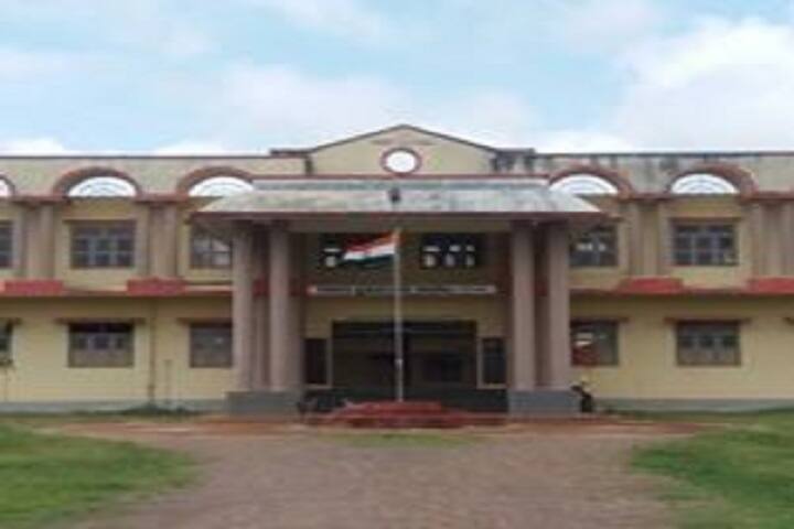 campus-view